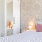 Apartment Stranddüne 10