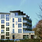 Stranddüne 10