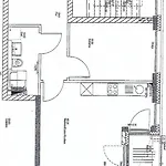 Stranddüne 10 Apartment