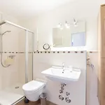 Stranddüne 10 Apartment *