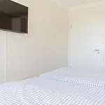 Apartment Stranddüne 10 Scharbeutz