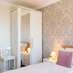 Stranddüne 10 Apartment *