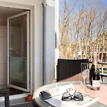 Apartment Stranddüne 10 *